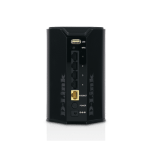 کلود روتر گیگابیتی DIR-826L شبکه خانگی با سرعت بالا برای اتصال کامپیوترها و تلفن های همراه شما به اینترنت پهن باند ایجاد میکند