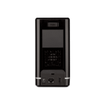 دستگاه DNS-320L یک راه حل بسیار مناسب برایبه اشتراک گذاری و تهیه نسخه پشتیبان از اطلاعات است