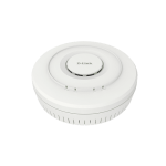 DWL-6610AP اکسس پوینتی بسیار قدرتمند و قابل اطمینانی می باشد