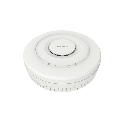 DWL-6610AP اکسس پوینتی بسیار قدرتمند و قابل اطمینانی می باشد