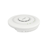 DWL-6610AP اکسس پوینتی بسیار قدرتمند و قابل اطمینانی می باشد