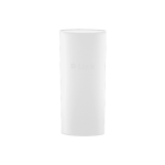 DWL-6700AP یک اکسس پوینت مدیریتی دوباند است