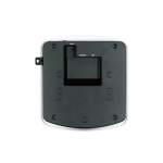 DWL-8610AP اکسس پوینت مدیریتی با جدیدترین تکنولوژی هاست