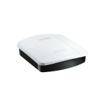 DWL-8610AP اکسس پوینت مدیریتی با جدیدترین تکنولوژی هاست
