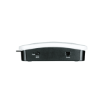 DWL-8610AP اکسس پوینت مدیریتی با جدیدترین تکنولوژی هاست