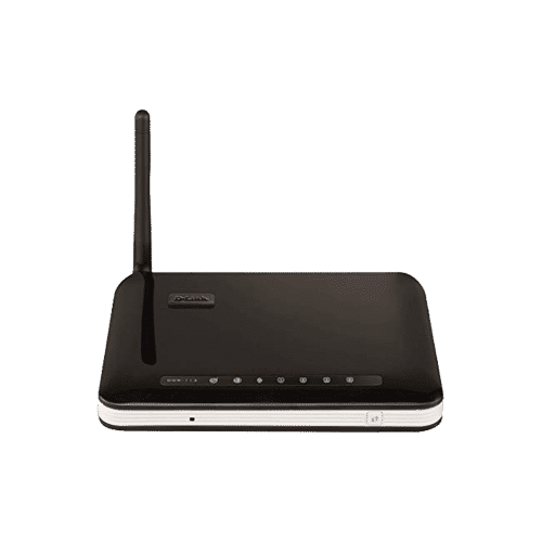 DWR-113 روتر بی سیم امکان دسترسی به پهنای باند اینترنت همراه را در سراسرجهان فراهم می نماید