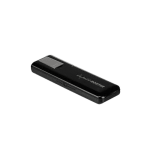 دی لینک لو پتی DWR-510 مدل جدید دستگاه های شرکت دی لینک می باشد