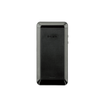 مودم روتر +3G HSPA قابل حمل مدل DWR-730 دی-لينک - تصویر 3