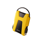 هارد اکسترنال ای دیتا مدل HD680 - تصویر 3