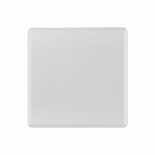 ANT24-1600N یک آنتن دو قطبی مناسب فضای بیرون است