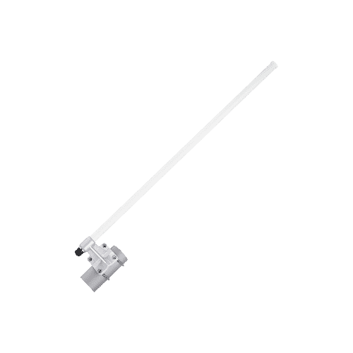 ANT70-0800 یک آنتن دوباند است که در فرکانس 2.4GHz