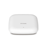 DAP-2610 اکسس پوینت بی سیم AC Wave 2 با قابلیت کارکرد در دو باند فرکانسی می باشد.