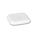 DAP-2610 اکسس پوینت بی سیم AC Wave 2 با قابلیت کارکرد در دو باند فرکانسی می باشد.