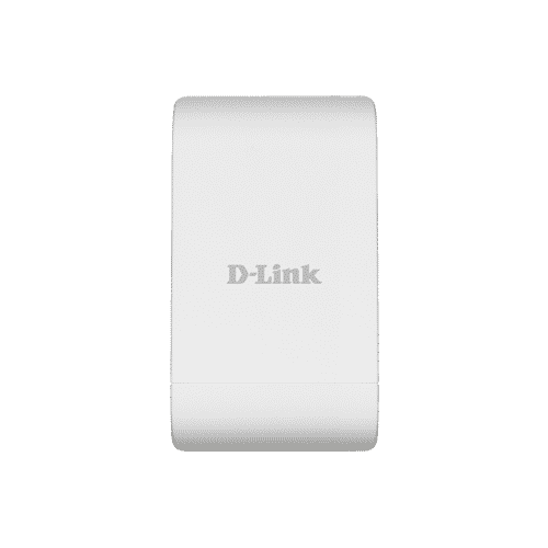 DAP-3310 اکسس پوینت حرفه ای بی سیم300Mbps