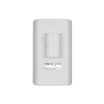 DAP-3310 اکسس پوینت حرفه ای بی سیم300Mbps