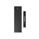 سنسور DCH-Z112 شما را از باز و بسته شدن در و پنجره مطلع میکند