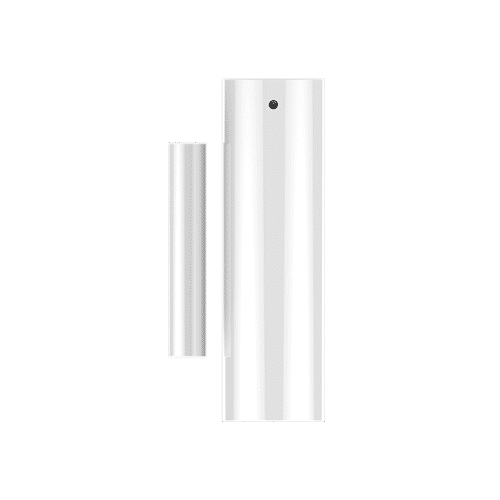 سنسور DCH-Z112 شما را از باز و بسته شدن در و پنجره مطلع میکند