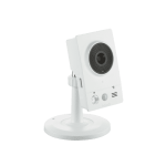 دوربینDCS-2132L یک دستگاه بی سیم سری N با کیفیت