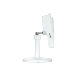 دوربینDCS-2132L یک دستگاه بی سیم سری N با کیفیت