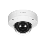 دوربین DCS-4602ev یک دوربین ضد سرقت با کیفیت تصویر Full HD است