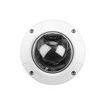 دوربین DCS-4602ev یک دوربین ضد سرقت با کیفیت تصویر Full HD است