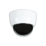 دوربین DCS-6115 با دید در شب رنگی یک راه حل با کیفیت بالا و حرفه ای محسوب می شود