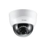 دوربین DCS-6115 با دید در شب رنگی یک راه حل با کیفیت بالا و حرفه ای محسوب می شود