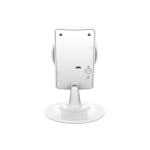 دوربین خانه هوشمند بی سیمDCS-8200LH از استاندارد بی سیم