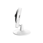 دوربین خانه هوشمند بی سیمDCS-8200LH از استاندارد بی سیم