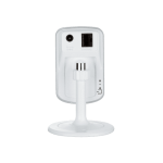 دوربین بی سیم DCS-931L از تکنولوژی بی سیم سری N بهره میبرد