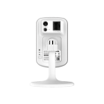 دوربین DCS-942L یک دوربین تحت شبکه بی سیم مقرون به صرفه