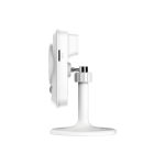 دوربین DCS-942L یک دوربین تحت شبکه بی سیم مقرون به صرفه