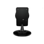 DCS-960 دوربین بی سیم HD Ultra-Wide دارای لنز 180 درجه می باشد