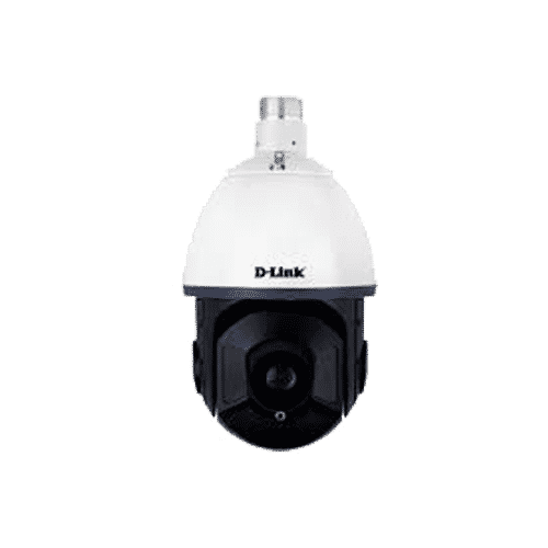 دوربین تحت شبکه 3 مگاپیکسل DCS-F6930