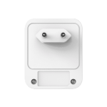 پاورلاین DHP-W220AV از سیم کشی برق خانه شما برای گسترش شبکه خانه تان استفاده میکند