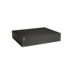 این شاسی ها برای مدیریت مبدل ها طراحی شده اند