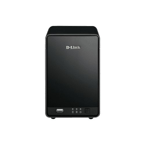 جایگزین مناسبی برای سیستم های نظارتی گران و قدیمی آنالوگ