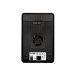 جایگزین مناسبی برای سیستم های نظارتی گران و قدیمی آنالوگ