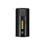 DSL-2770L از جدید ترین سری محصولات مودم روتر +ADSL2 با قابلیت بی سیم N300