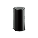 DSL-2770L از جدید ترین سری محصولات مودم روتر +ADSL2 با قابلیت بی سیم N300