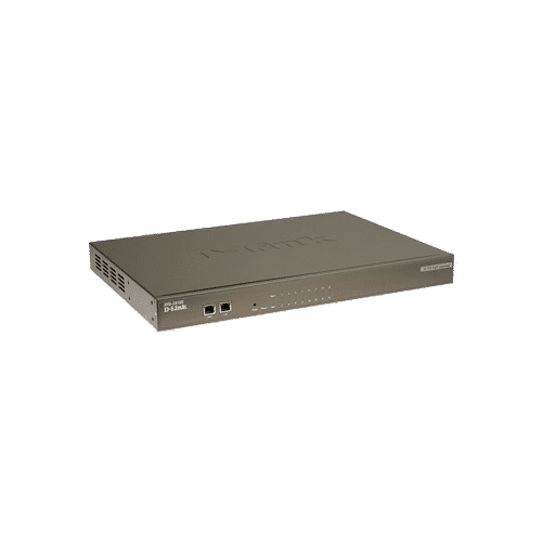 DVG-2016S یک راه حل حرفه ای مناسب تلفنی محسوب می شود