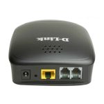 VOIP Gateway با 2 پورت آنالوگ مدل DVG-2102S دی-لینک - تصویر 2