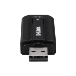 DWA-135 بی سیم سری N آداپتور USB 