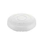 DWL-2600AP یک اکسس پوینت متمرکز تک باند با استاندارد 802.11n با پشتیبانی از قابلیت PoE می باشد.