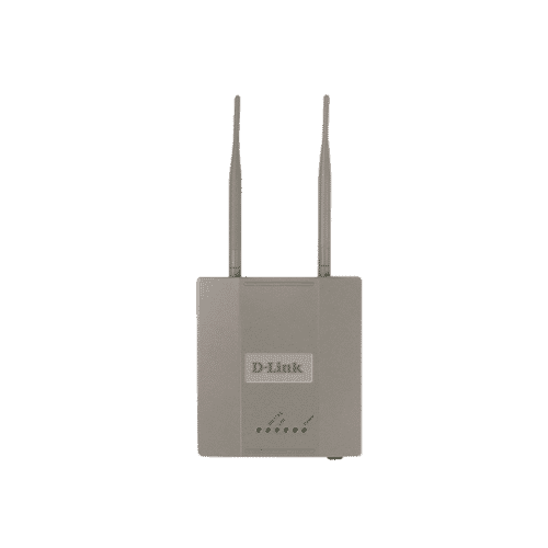 DWL-3500AP اکسس پوینت باسرعت 108G و قابلیت مدریت مرکزی و بسیار قدرتمند و قابل اطمینان می باشد
