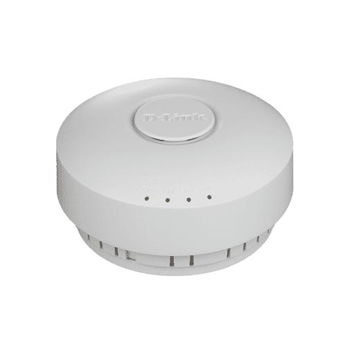 DWL-3260AP اکسس پوینتی بسیار قدرتمند و قابل اطمینانی می باشد