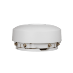DWL-3260AP اکسس پوینتی بسیار قدرتمند و قابل اطمینانی می باشد