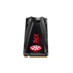 نگ GAMMIX S5 با طراحی باریک و ویژه جلوه خاص