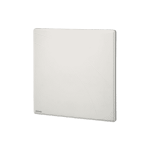 دی-لینک به عنوان یکی از پیشگامان صنعت شبکه آنتن ANT24-1800 را به بازار معرفی میکند.