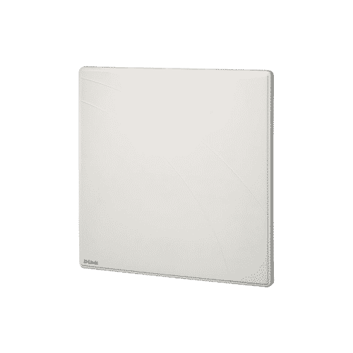 دی-لینک به عنوان یکی از پیشگامان صنعت شبکه آنتن ANT24-1800 را به بازار معرفی میکند.